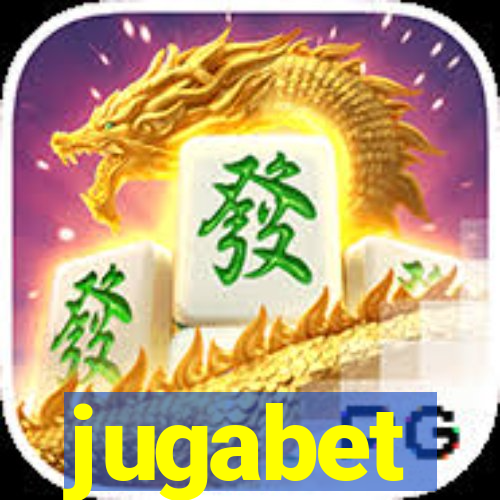 jugabet