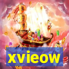 xvieow