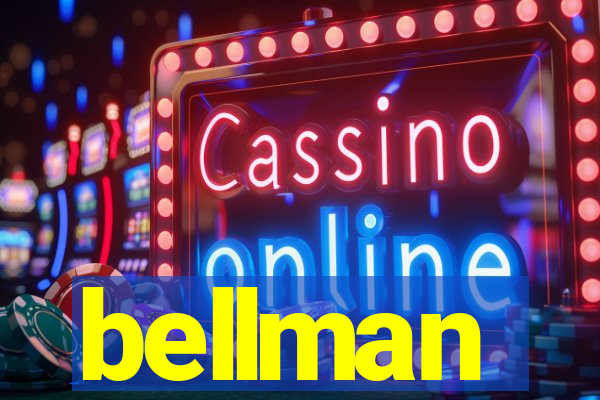 bellman