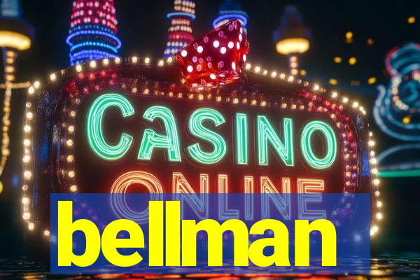 bellman