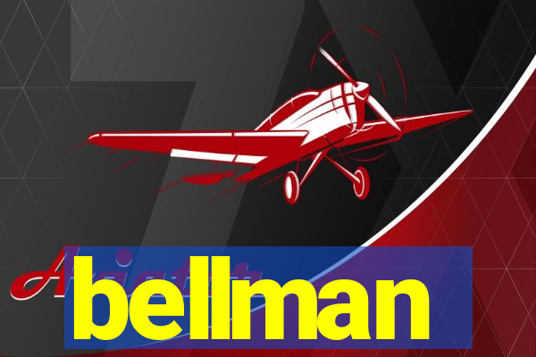 bellman