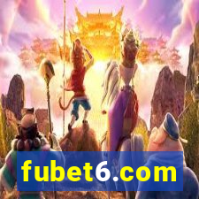 fubet6.com