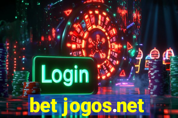 bet jogos.net