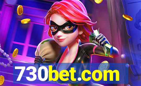 730bet.com