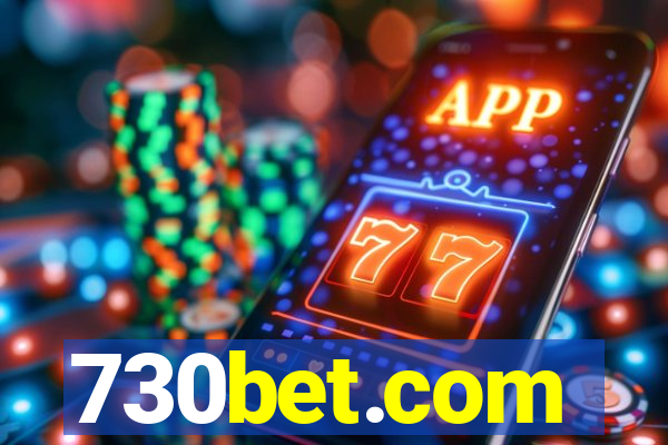 730bet.com