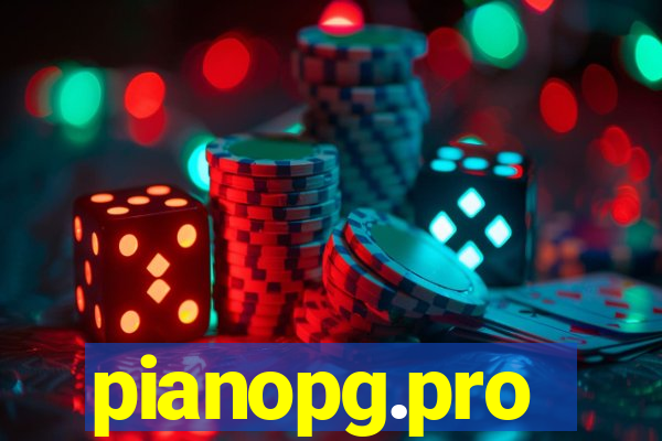 pianopg.pro