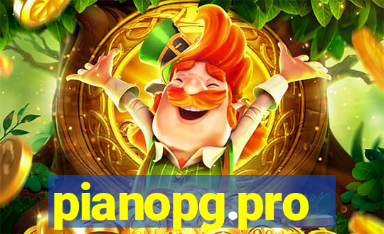 pianopg.pro