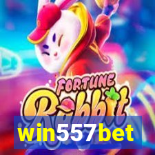 win557bet