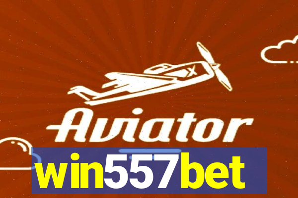 win557bet