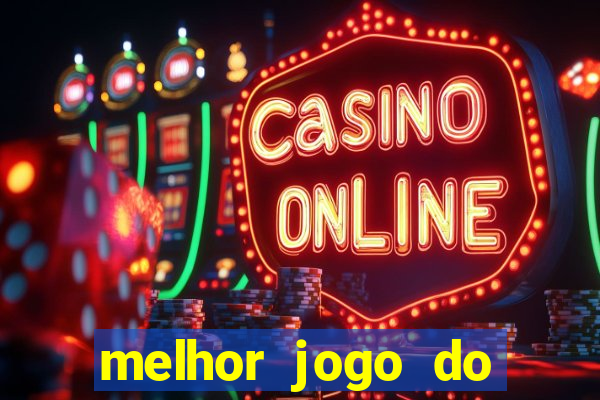 melhor jogo do esporte da sorte para ganhar dinheiro