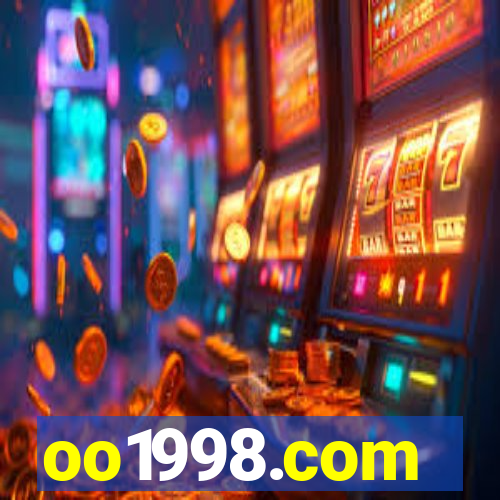 oo1998.com