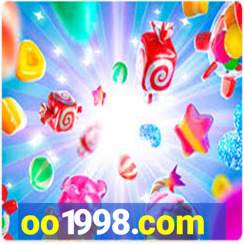 oo1998.com