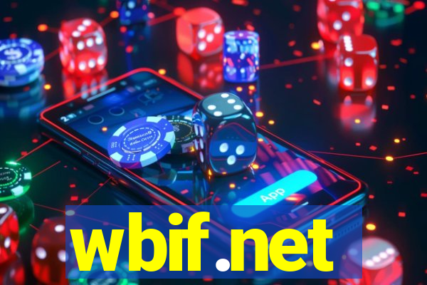 wbif.net