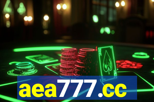 aea777.cc