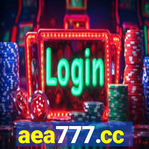 aea777.cc