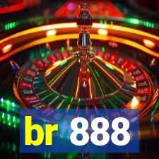 br 888