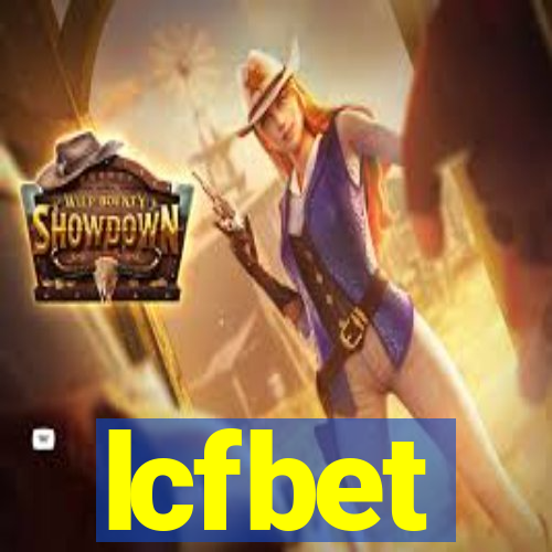 lcfbet