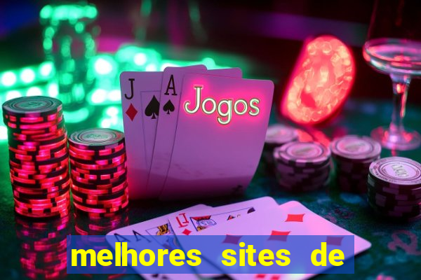 melhores sites de jogos de aposta