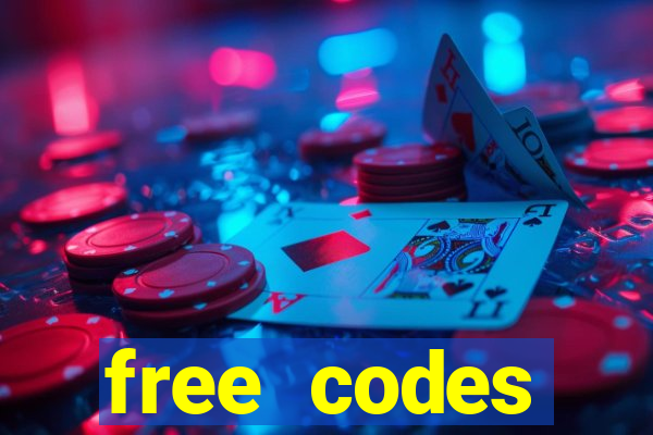 free codes doubledown casino