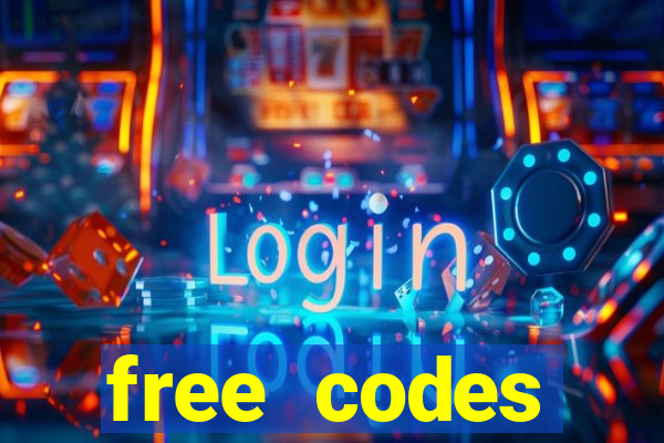 free codes doubledown casino