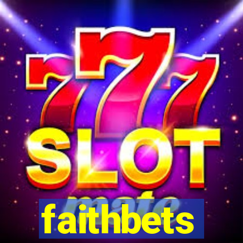 faithbets