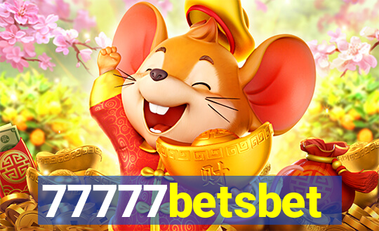 77777betsbet