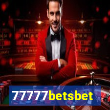 77777betsbet