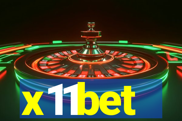 x11bet