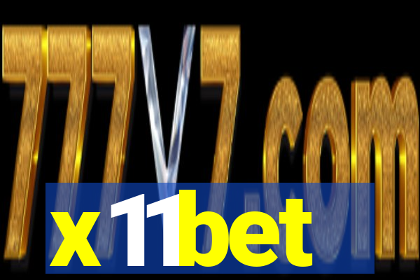 x11bet