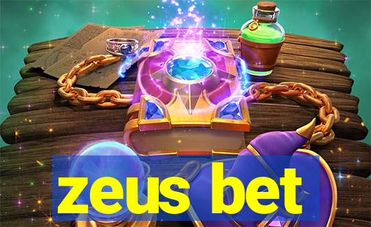 zeus bet