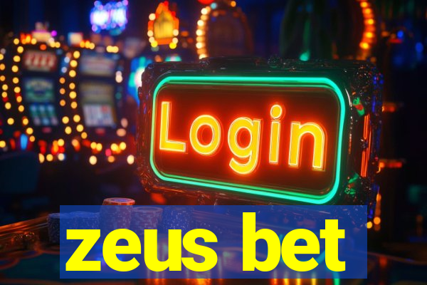 zeus bet