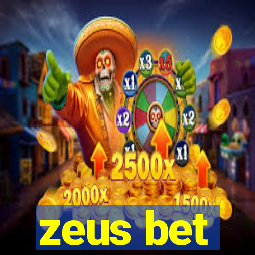 zeus bet