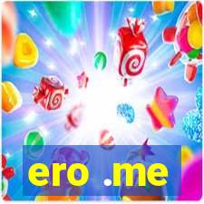 ero .me