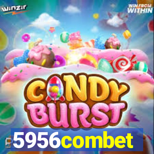 5956combet