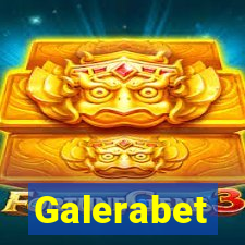 Galerabet