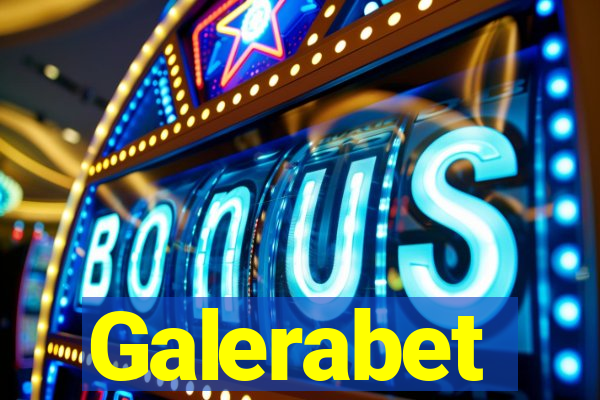 Galerabet