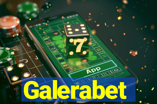 Galerabet