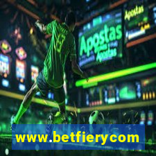 www.betfierycom