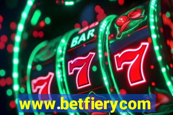 www.betfierycom