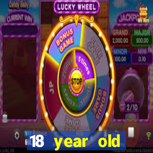 18 year old casinos in mo