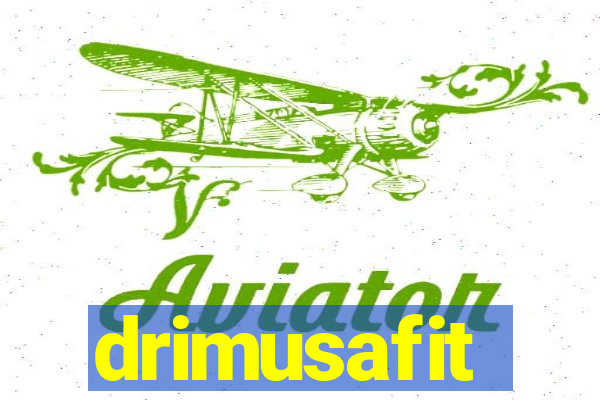 drimusafit