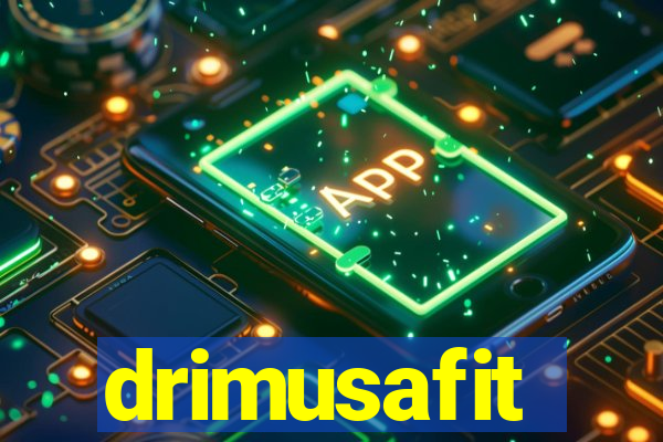 drimusafit