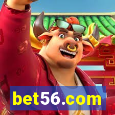 bet56.com