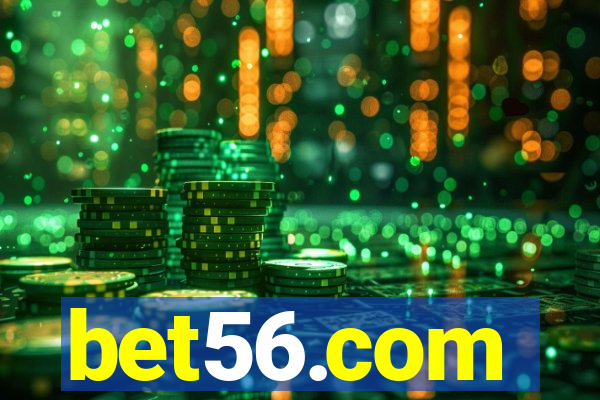 bet56.com