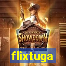 flixtuga