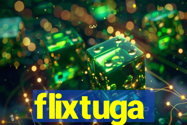 flixtuga