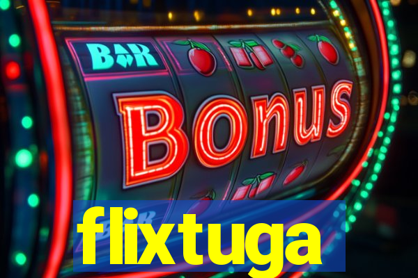 flixtuga