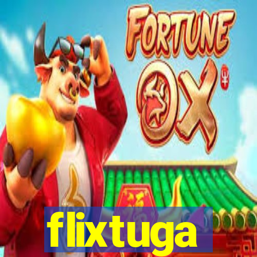 flixtuga