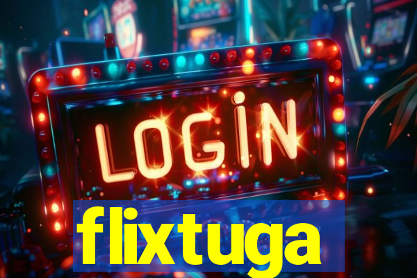 flixtuga