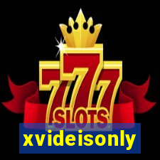 xvideisonly